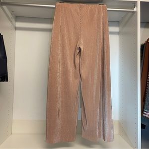 Anthropologie dress pants - XS